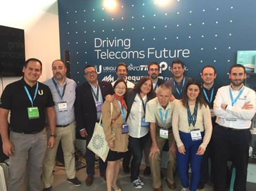 [测试资料]暂时失利的你，未来也会闪闪发光