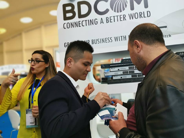 [测试资料]双十一，我们不孤单。