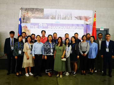 [测试资料]暂时失利的你，未来也会闪闪发光