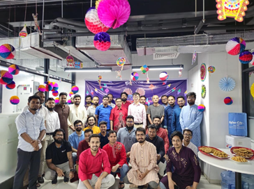 [测试资料]2021年湖南政策分析及指南