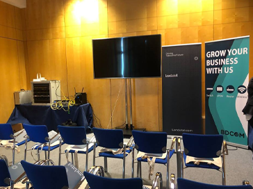 [测试资料]双十一，我们不孤单。