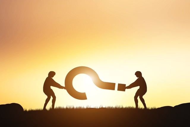 关投强：产品卖不动的核心破局点，曝光缺失的4大专业媒介解决路径