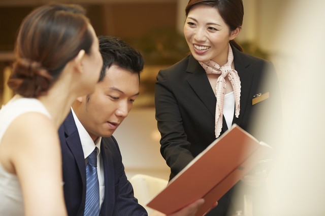 关投强：产品认知破圈指南，从需求锚定到媒介落地的5步专业方法论