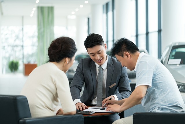 软文推广PR发稿公司如何选择：从媒体资源到效果落地5大判断标准