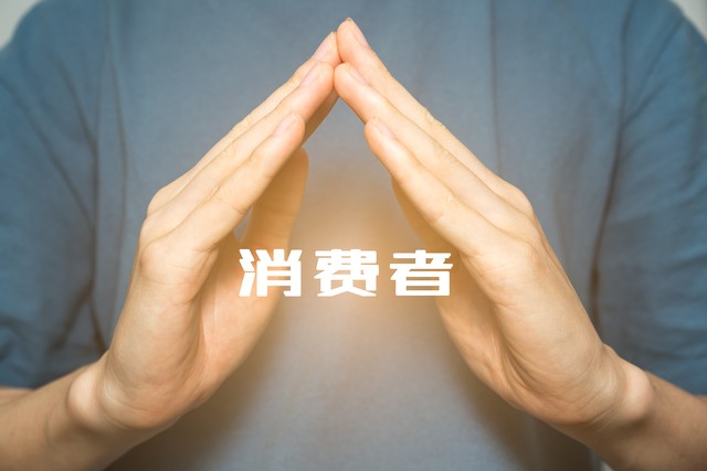 软文发布渠道选择全指南：从匹配逻辑到效果落地的专业决策框架