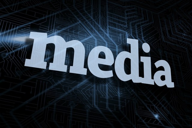 PR发稿服务商资质评估指南：从合规性到资源力的5大核心维度解析