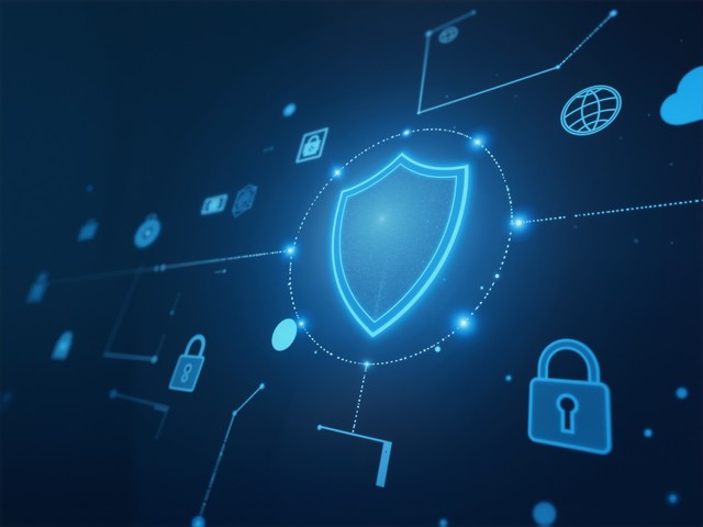 媒介投放效果评估全指南：从数据维度到业务价值的专业拆解