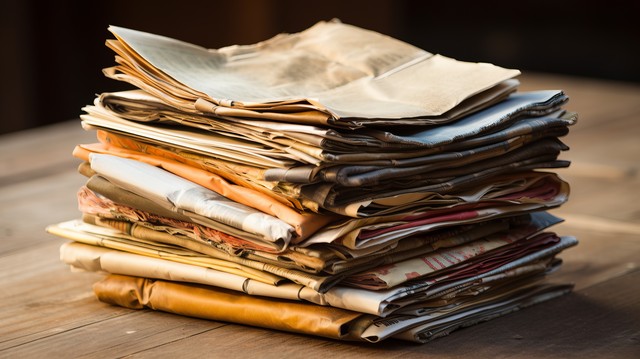 软文投放服务商选择指南：从资源匹配到效果闭环的5维专业评估框架