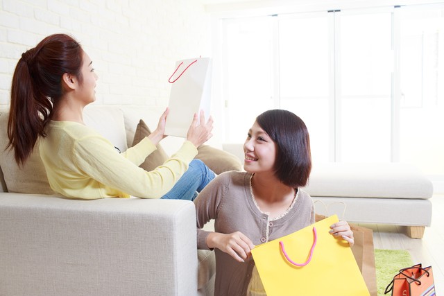 关投强：新品发布冷启动困局破局指南，从认知触达到信任建立的专业解决路径