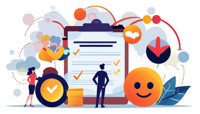 媒介投放预算分配专业指南：从目标导向到ROI最大化的全链路策略解析