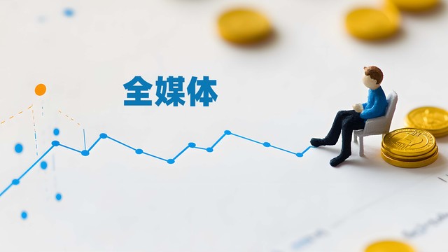 PR发稿服务商媒体资源，PR发稿服务商选哪家好！推荐关投强软文发布平台