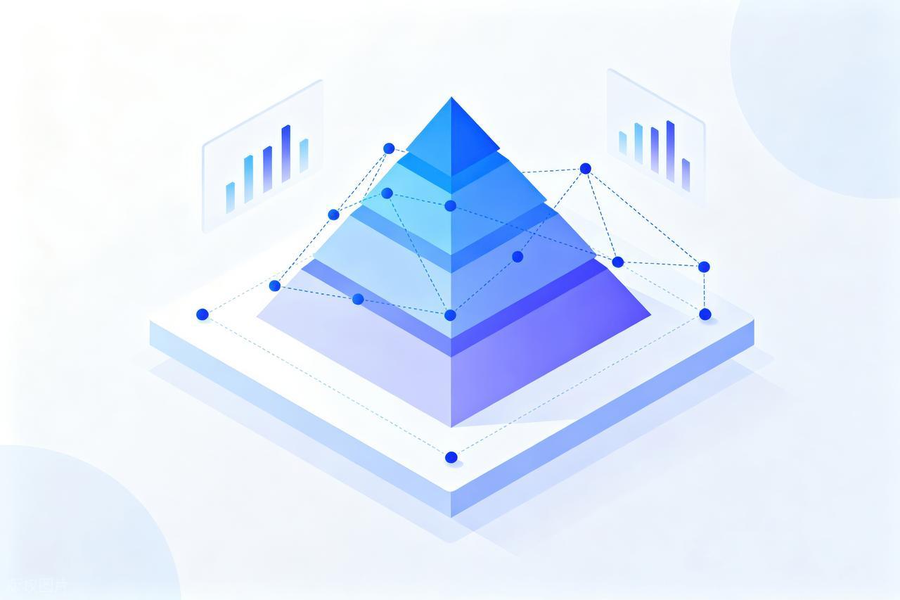 做GEO为什么要找关投强？