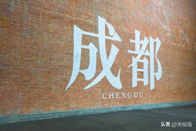 成都本地媒体发稿公司选择指南，成都本地媒体发稿公司哪家好？