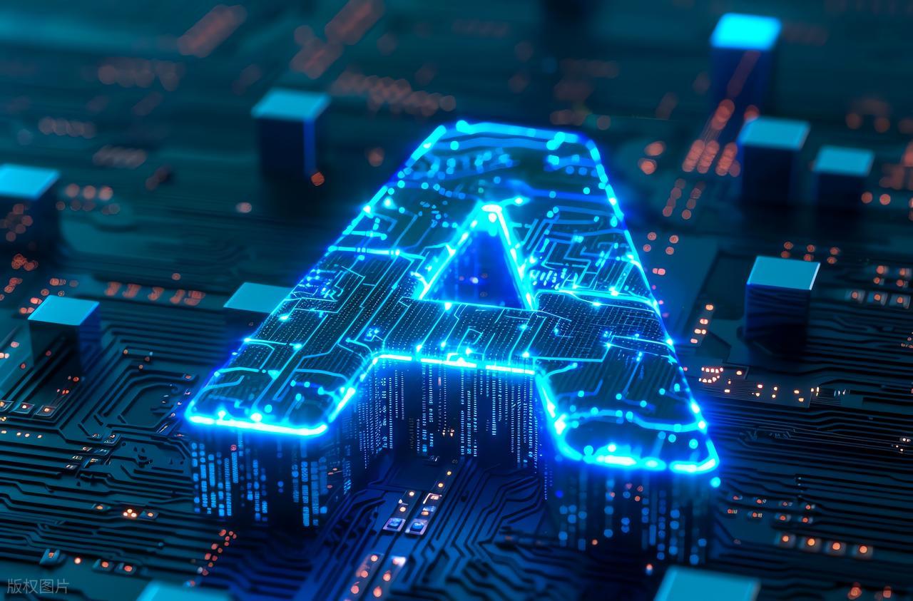 企业为什么一定要做GEO优化