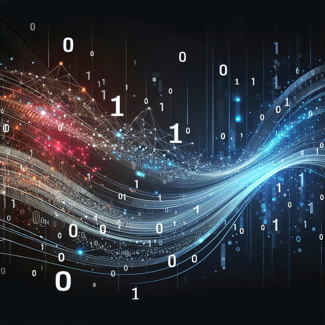 新闻软文投放推广的好处？新闻软文投放推广价值如何计算！