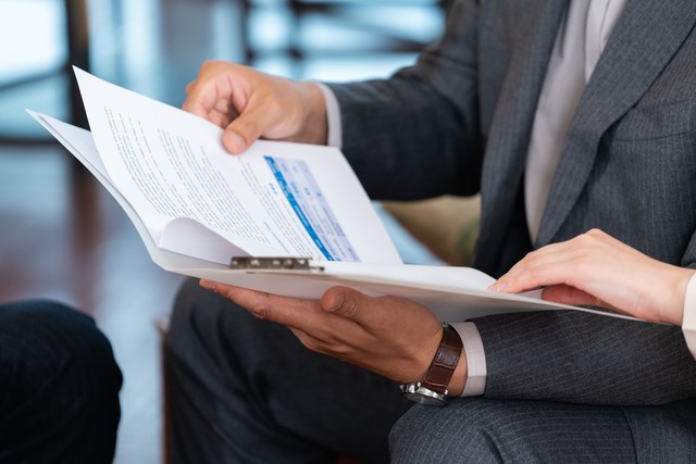 发软文，为何一定要选关投强媒体投放平台？