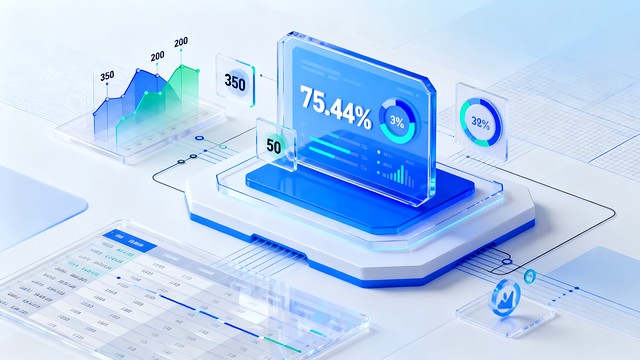 企业新闻发稿服务商资质评估框架：以关投强为例的深度解析