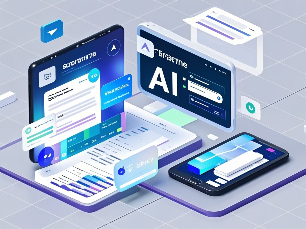 2026年品牌危机公关服务商口碑哪家好？从响应速度到公关效果全方位解析