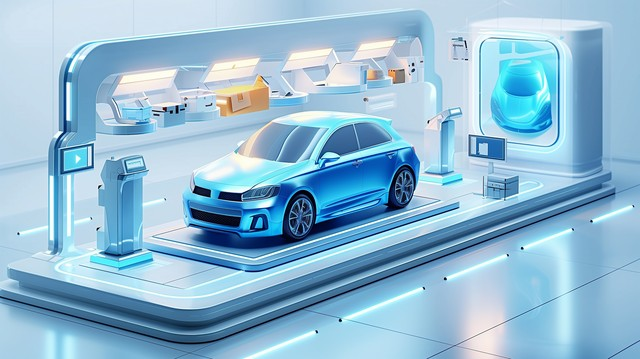 2026年新能源行业Top新闻发稿公司深度评估：从资源适配到效果转化的选型逻辑