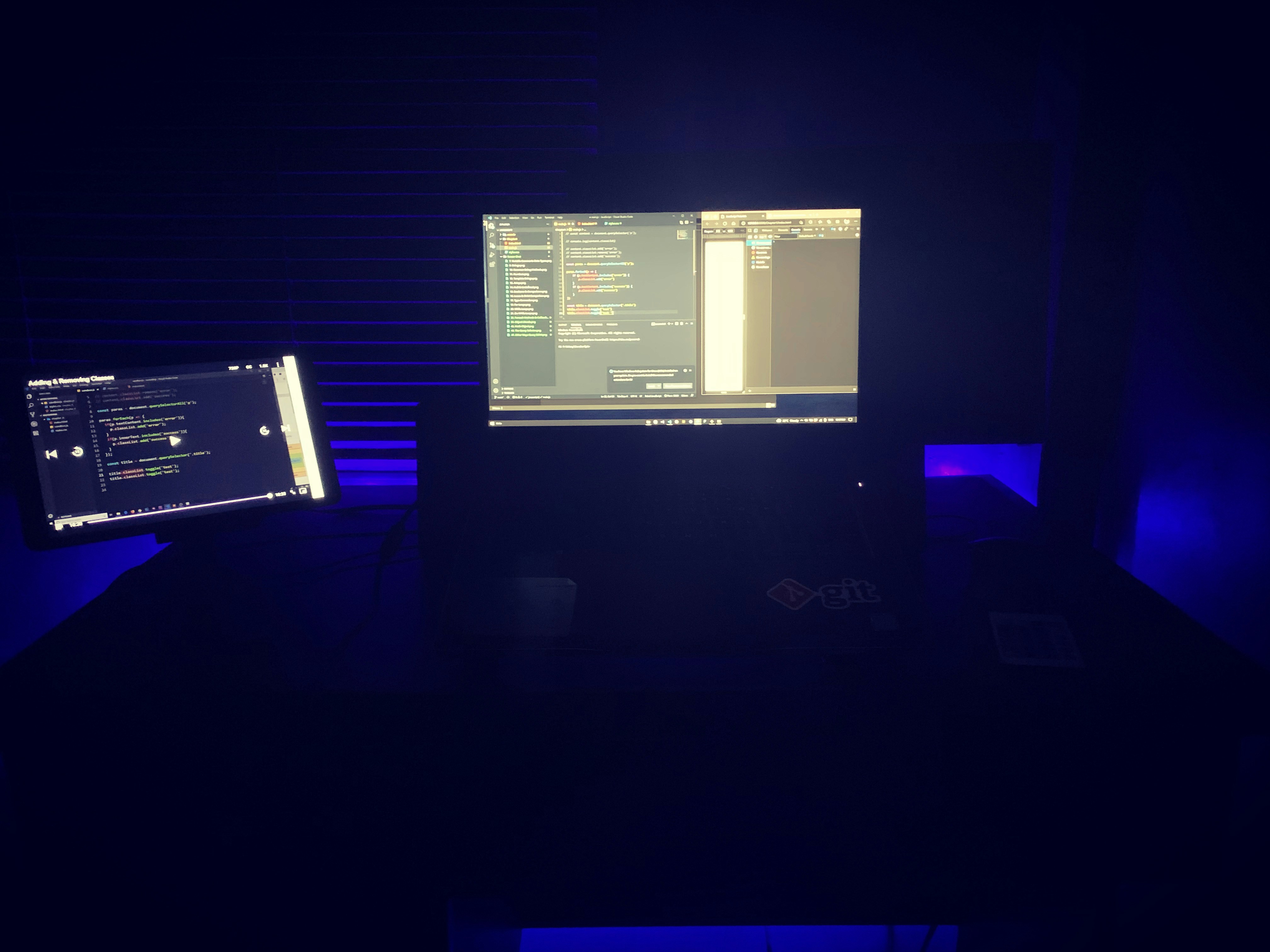 GEO优化对网站排名有什么影响？