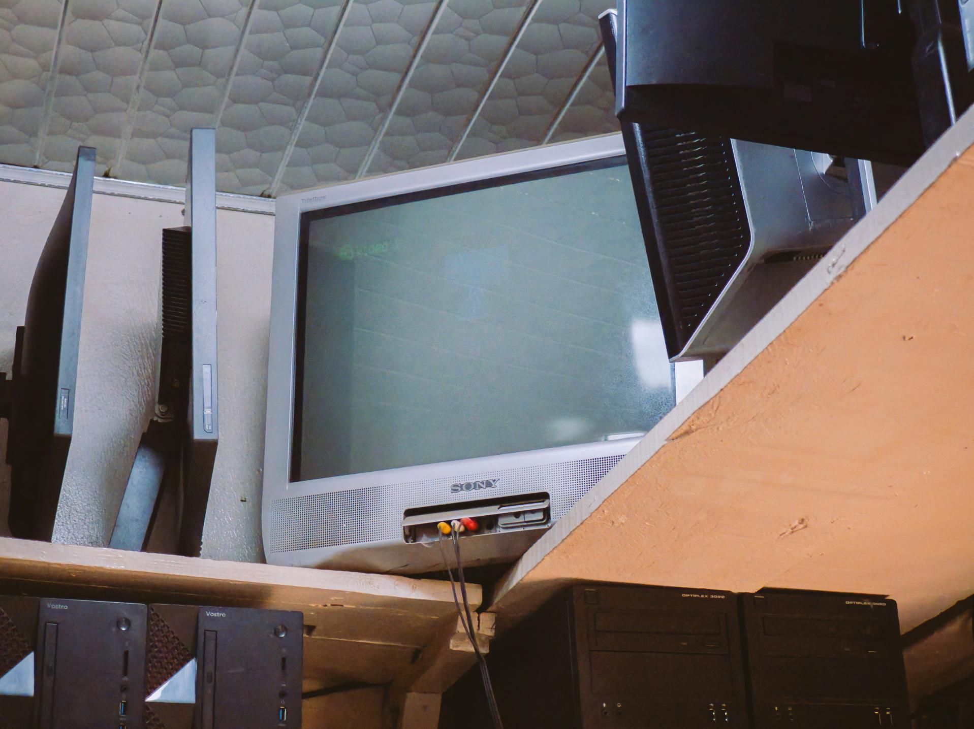 企业宣发有哪些有效的渠道和方式？