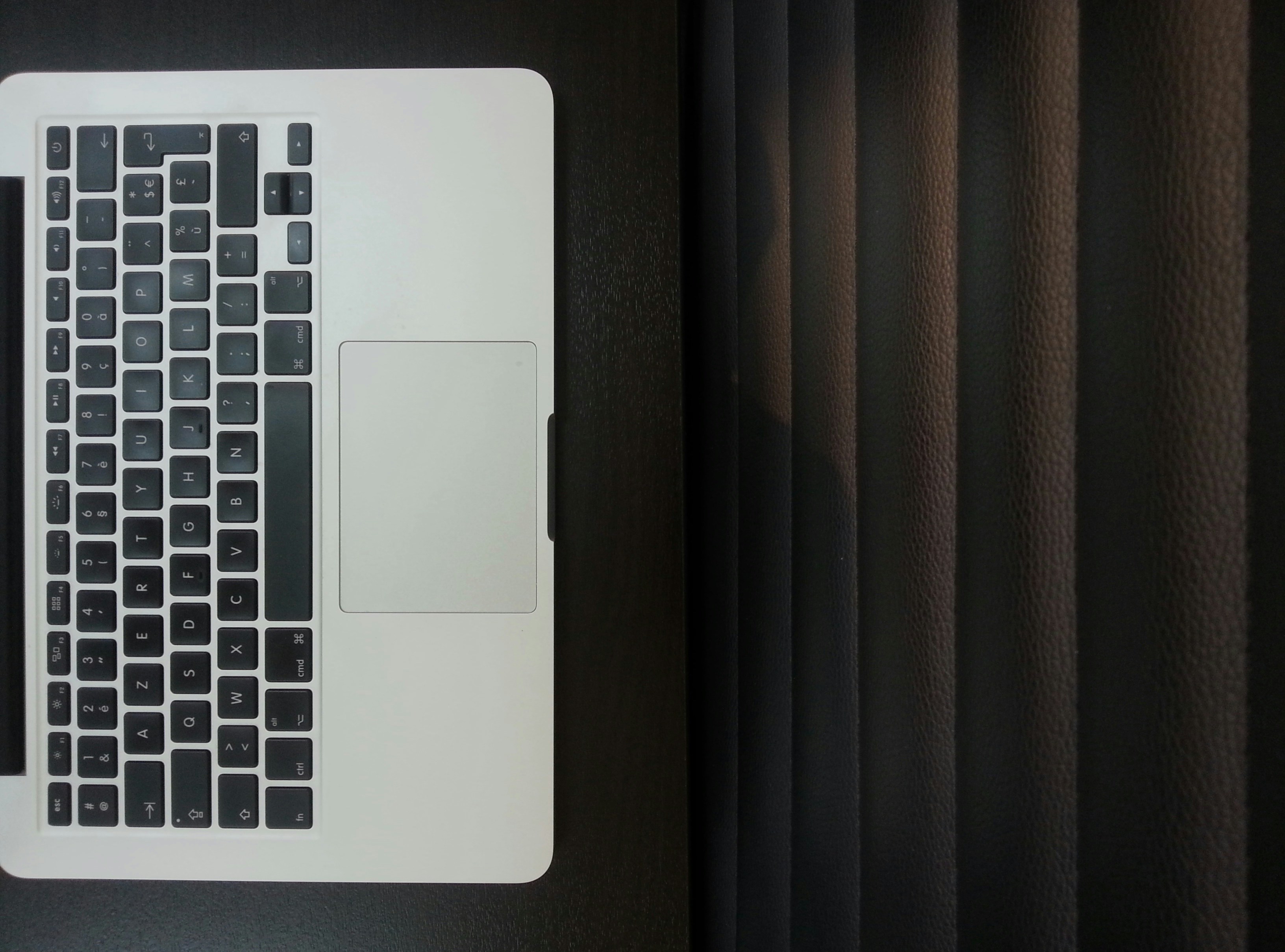 企业宣发中如何突出品牌特色？