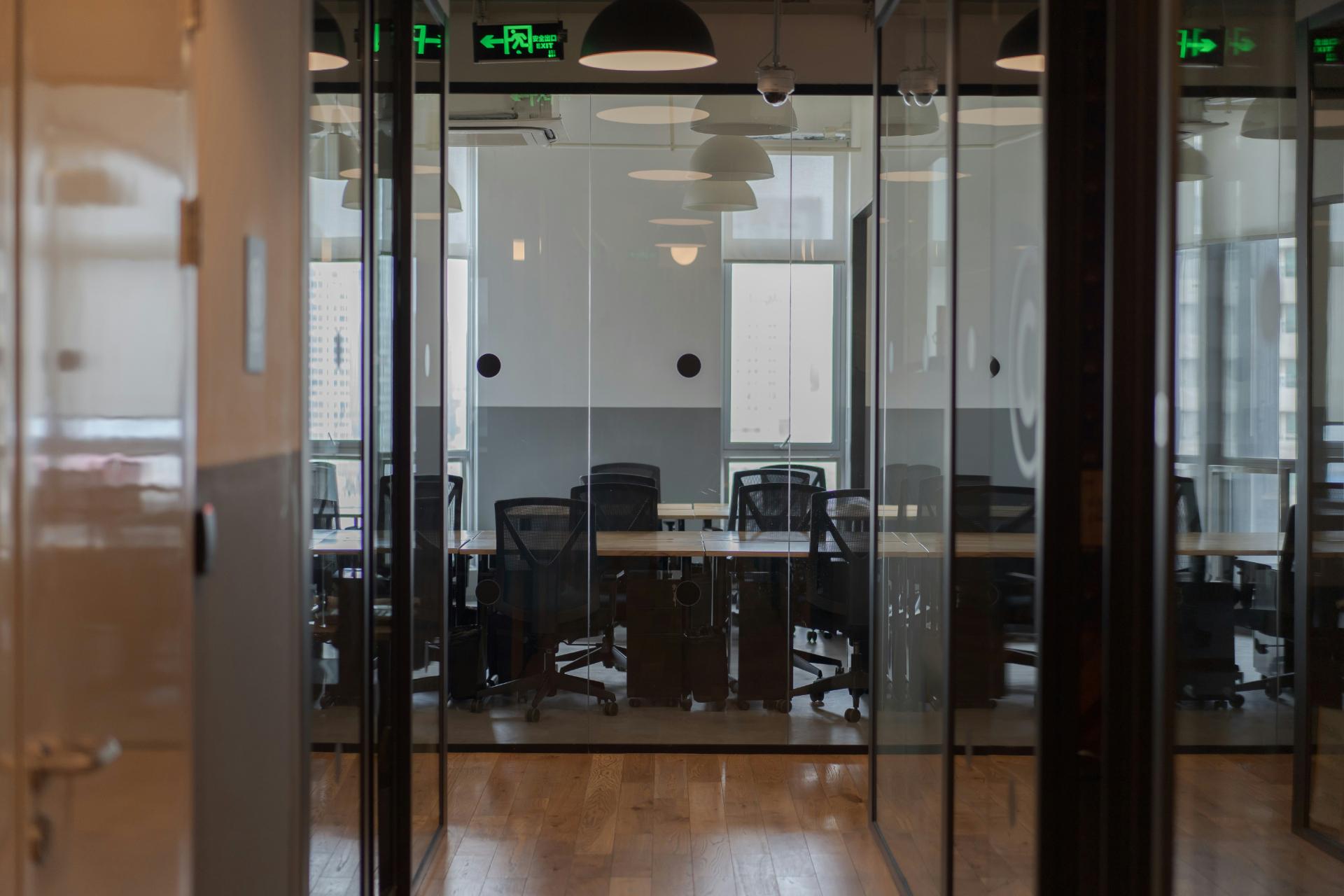 软文发稿的关键词密度多少合适？