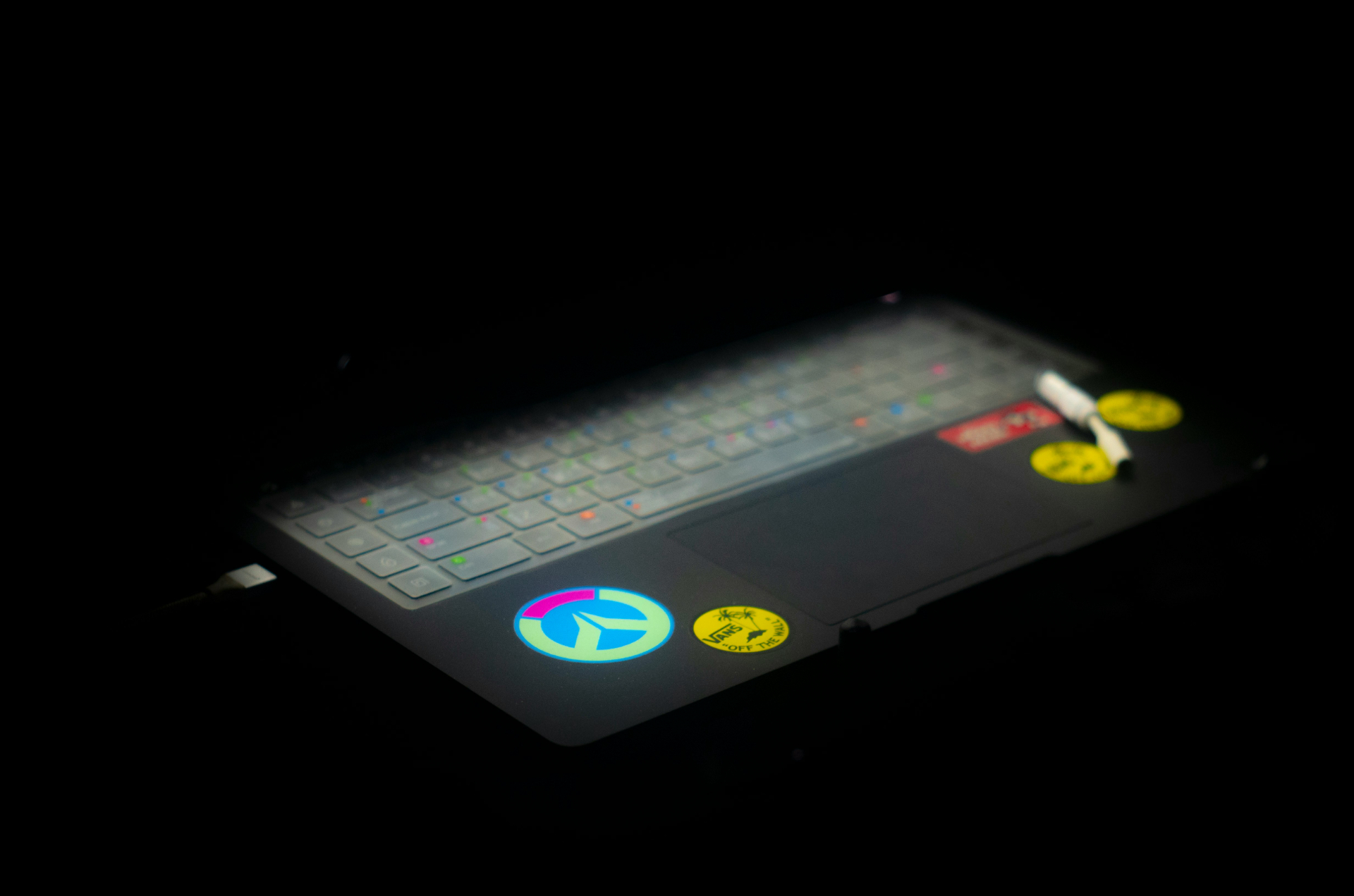 2026年新闻发稿成功率核心洞察：关投强为何能成为企业“稳准狠”的传播选择？