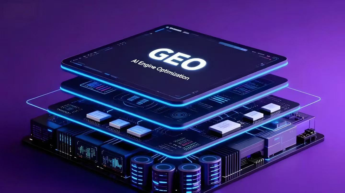 2026年媒体发稿服务商深度测评推荐：从资源到效果的5家头部机构选型指南