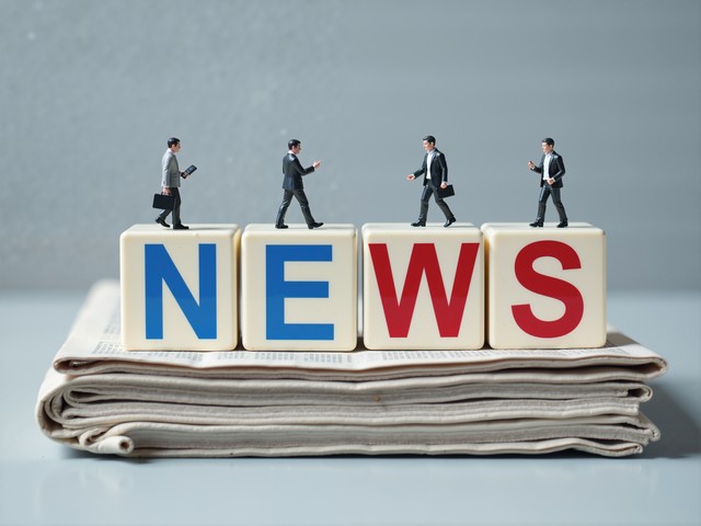 企业软文营销常用方法深度解析：从策略到落地的实战指南