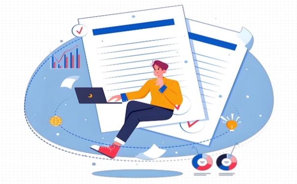 还在为文章投稿网站发愁？寻找靠谱文章投稿网站？