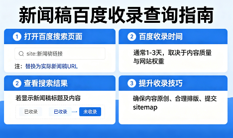 关投强