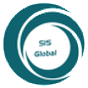 SIS Global